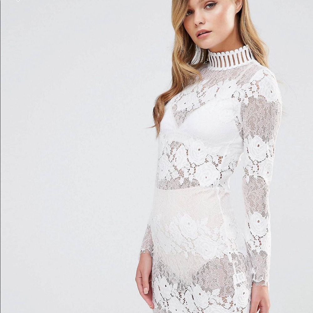LWD